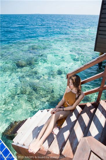 杨梅视频安卓版截图3