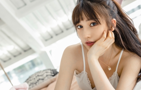 xkdsp小蝌蚪官方版:小蝌蚪旧版本3.0