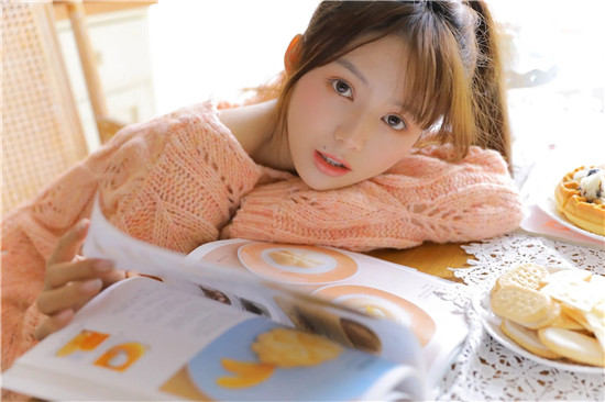 污草莓苹果香蕉荔枝丝瓜大全:花样百出给你无限惊喜