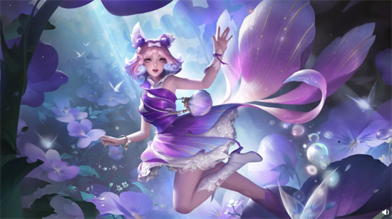 王者荣耀s28赛季最新版妲己怎么玩?王者荣耀s28赛季最新版妲己玩法技巧