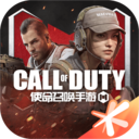 使命召唤手游无限cp币2023