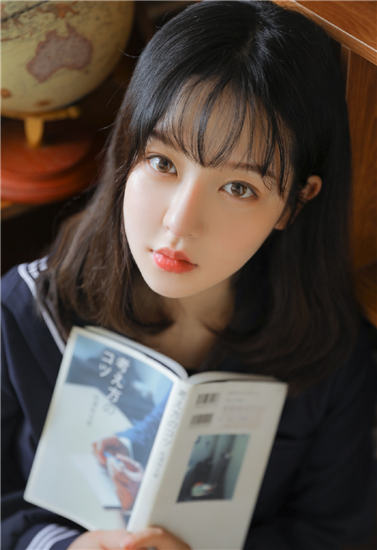 草莓香蕉榴莲丝瓜秋葵番茄污免费版截图1