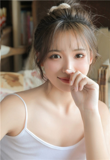 榴莲视频app下载汅api免费新版华为下载入口苹果版截图2