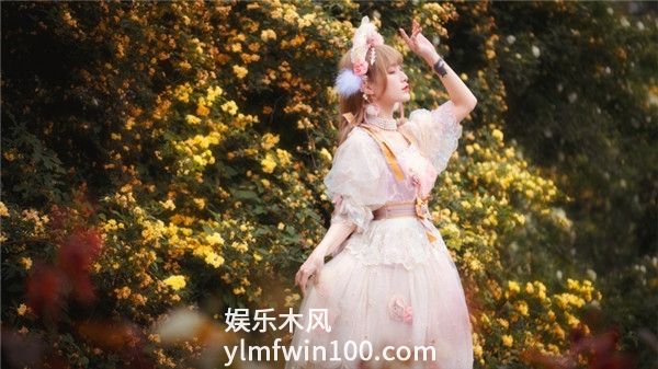 欧美乱码一卡2卡三卡4卡精品播放流畅,网友:多条线路不可能卡!