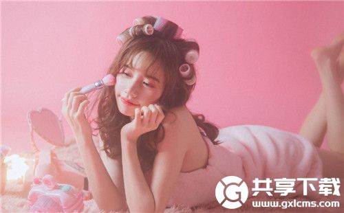 香蕉草莓绿巨人秋葵榴莲ios里面可以自由看片，网友：汇聚更多用户喜欢看