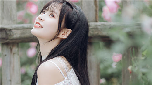 香蕉传媒app免费版：一个原创度极高的影视平台