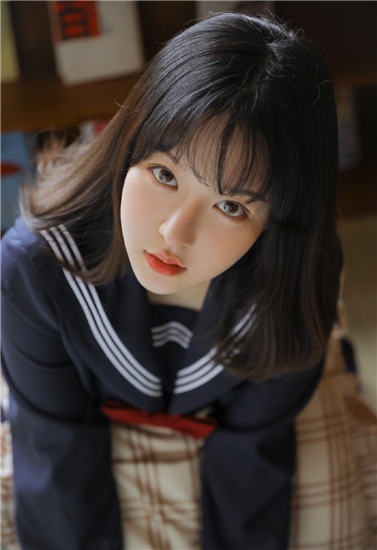 草莓香蕉榴莲丝瓜秋葵番茄污免费版截图2