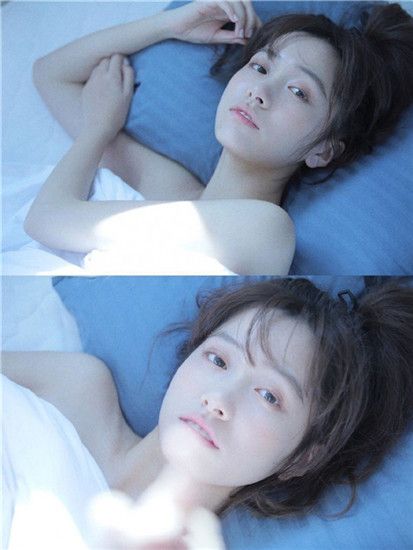 杨梅视频安卓版截图4