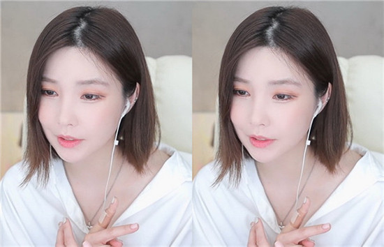 蘑菇视频APP下载安全无限看-丝瓜 iOS苏州晶体公终于上线，网友：一来就爆火！