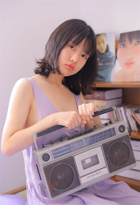 丝瓜秋葵草莓香蕉榴莲芒果2024精品版截图1