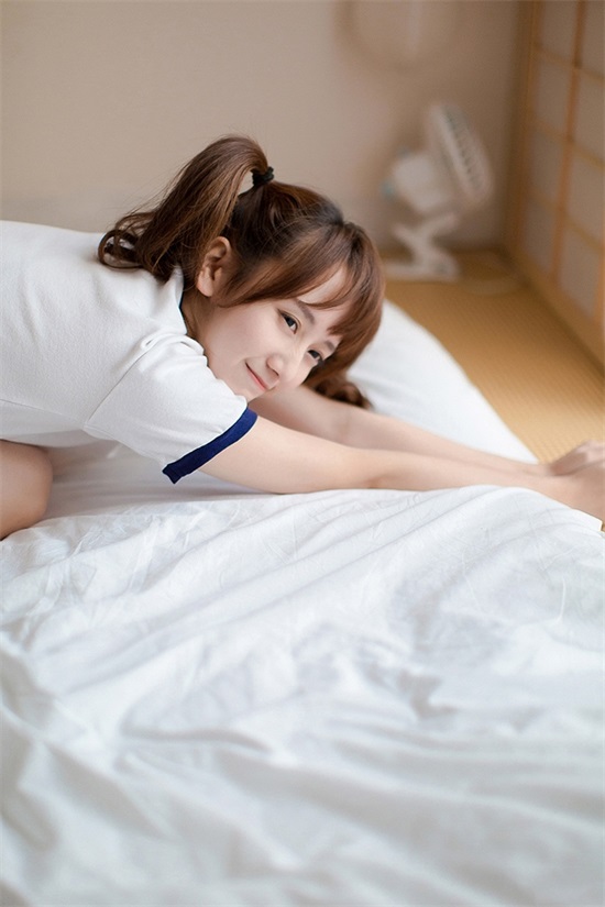 丝瓜秋葵草莓香蕉榴莲芒果2024精品版截图3