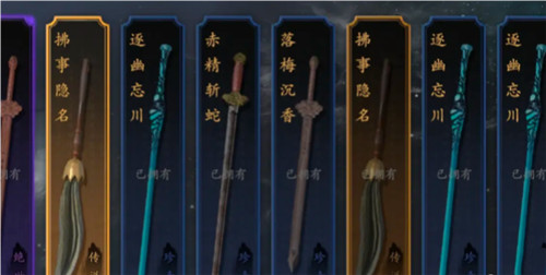 捕盗行纪新手如何入门 捕盗行纪新手玩法指南