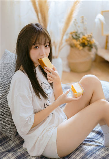 草莓樱桃丝瓜绿巨人秋葵榴莲在线观看版截图3