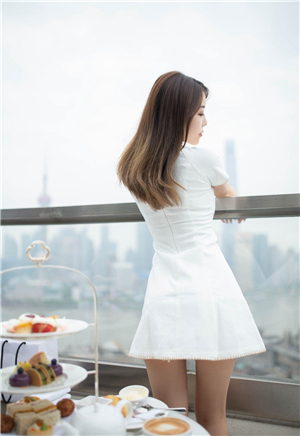 污片草莓视频app截图1