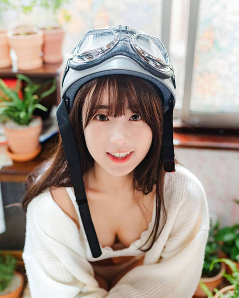 欧洲VODAFONEWIFI一区中文版截图3