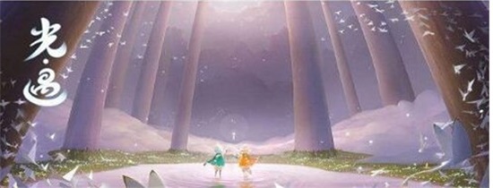 光遇皮皮猫窝在哪 皮皮猫窝位置分享