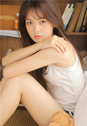 草莓视频污视频截图2