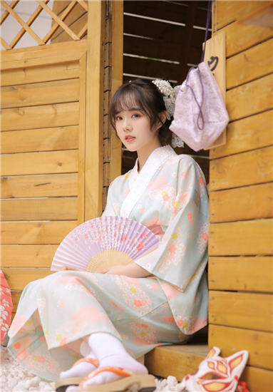 榴莲秋葵下载安卓版截图2