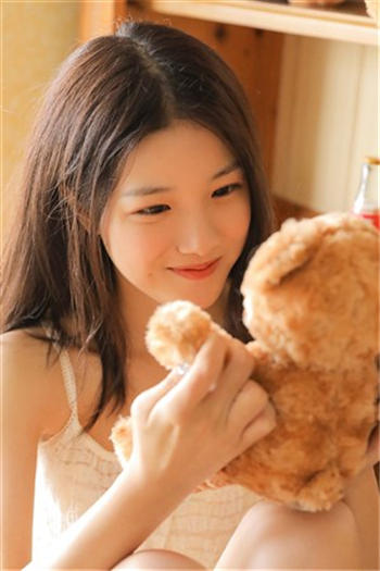 初见直播app最新截图3