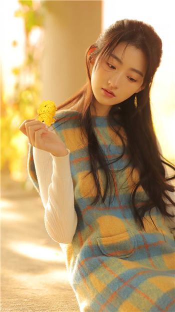 初见直播app最新截图1