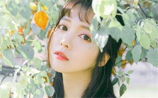 芭乐视频app下载安装无限看免费：不用付钱看电影