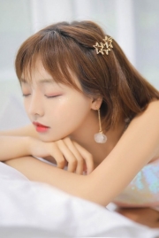 花季传媒每天免费一次观看下载截图1