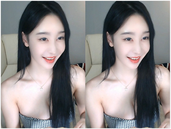 豆奶短视频app官网在线：破解红颜App无限次观看的超污软件