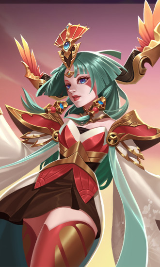 星耀对决无限点券解锁截图1
