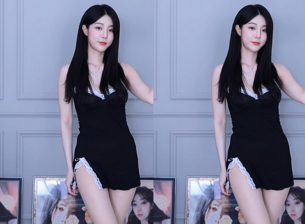 aponensisJAVA480无需插件也能观看，网友：是真的！