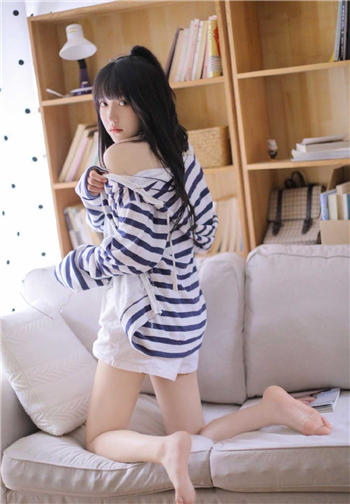 草莓视频污视频截图4