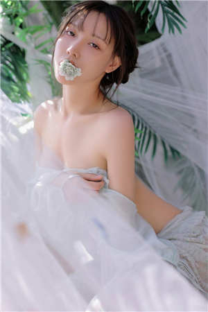 污片草莓视频app截图3