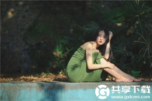 草莓视频ios无限看丝瓜ios视频免费下载安装苹果版手机截图3