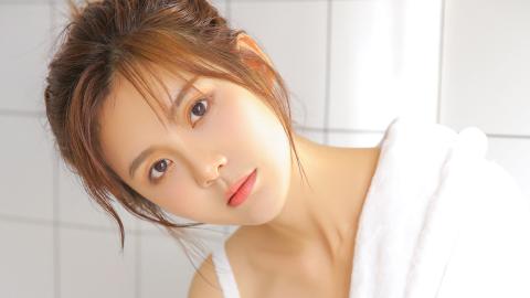 草莓向日葵丝瓜香蕉小猪鸭脖无限制版：一款无忧无虑轻松看片的影视播放器