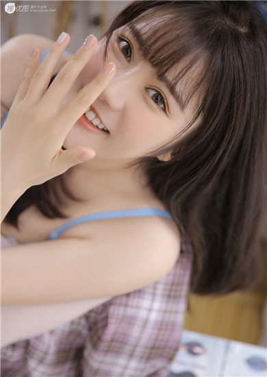 榴莲视频APP让你流连忘返精简版截图1