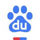 百度APP免费最新版