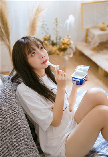 草莓樱桃丝瓜绿巨人秋葵榴莲在线观看版截图4