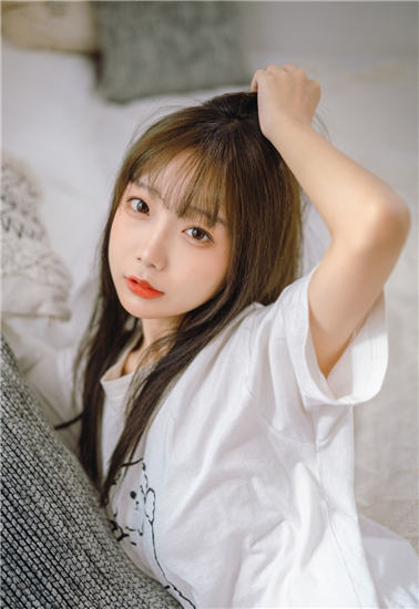 草莓樱桃丝瓜绿巨人秋葵榴莲在线观看版截图1