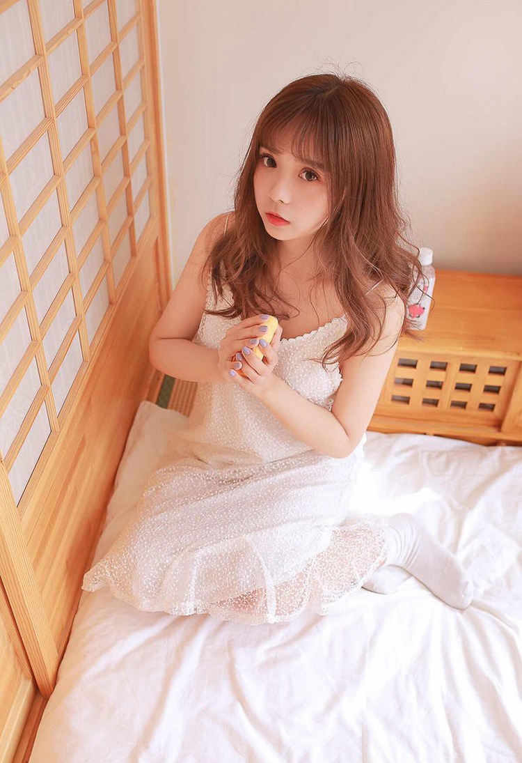 花季传媒每天免费一次观看下载截图3