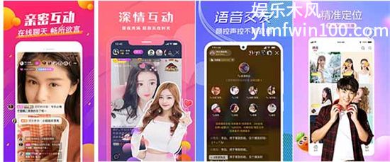 茄子丝瓜向日葵黄瓜榴莲鸭脖许多用户夜晚中的快乐源泉