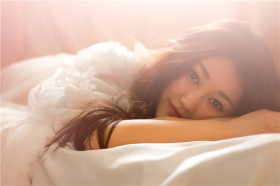 秋葵芭乐榴莲丝瓜免费版不花钱免费点播的视频app