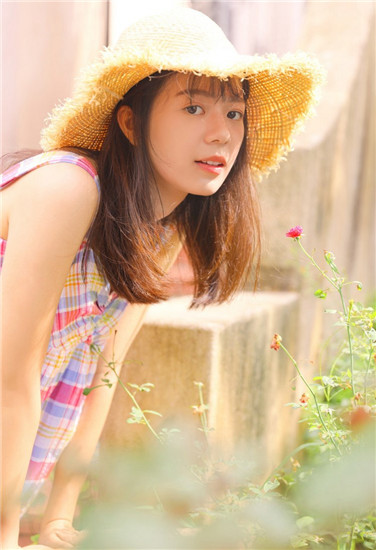 秋葵视频草莓视频丝瓜视频,向日葵视频苹果下载安装截图4