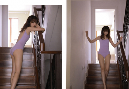 草莓丝瓜向日葵小猪鸭脖视频下载:备受大家广为推荐的手机视频播放器软件