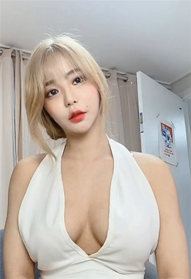 小蝌蚪视频app无限污版破解版截图4