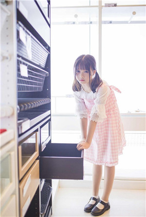 fulao2会员解锁版免费网址手机版截图1