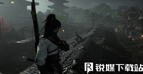 燕云十六声上线时间是什么时候-燕云十六声上线时间一览