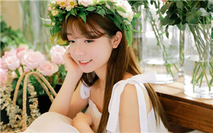 fulao2会员解锁版免费网址手机版截图3