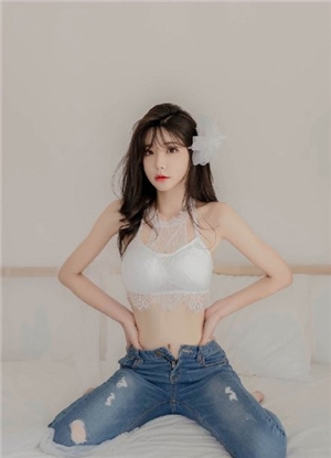 花季传媒app正版下载安装截图1