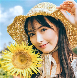 fulao2会员解锁版免费网址手机版截图2