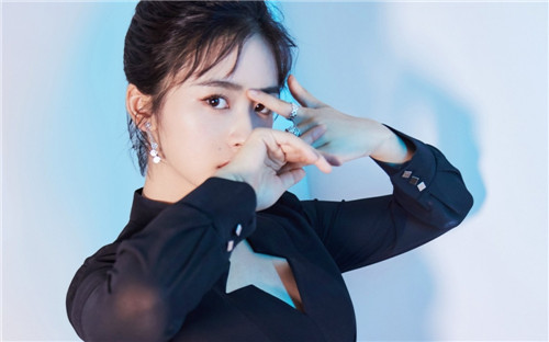 向日葵在夜晚绽放百度网盘资源截图2