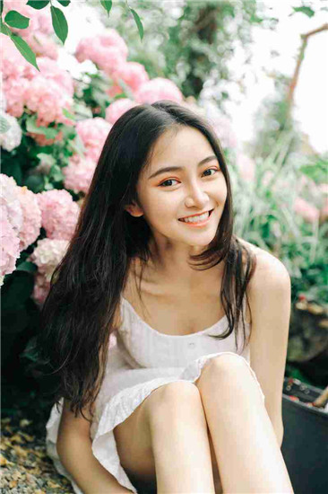 秋葵视频草莓视频丝瓜视频,向日葵视频苹果下载安装截图3